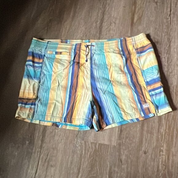 Missoni  men's Swimsuit size 52 , ( size 34-36,  Large ) - Picture 3 of 11